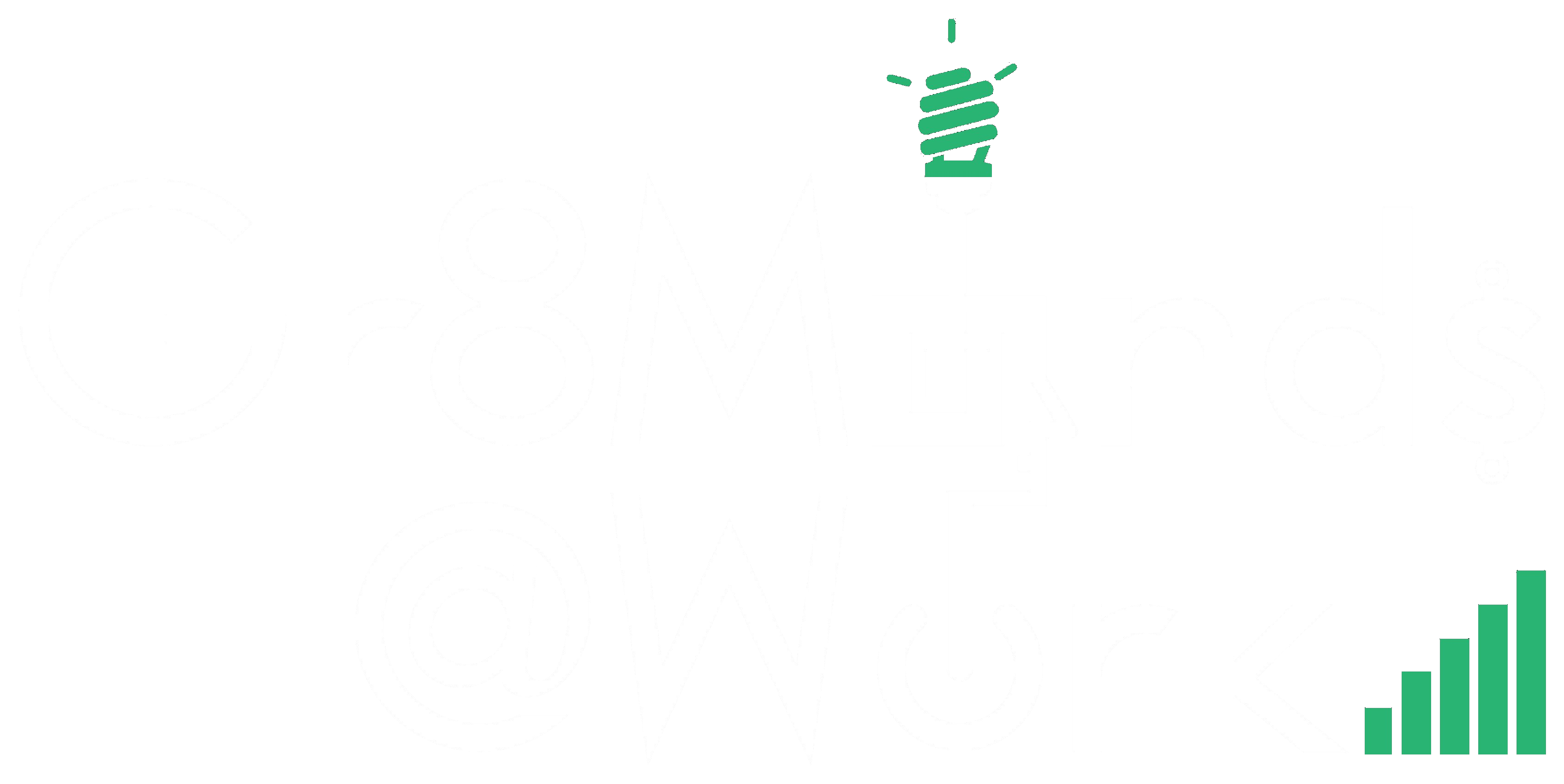 Gr8Mind$@W0rk