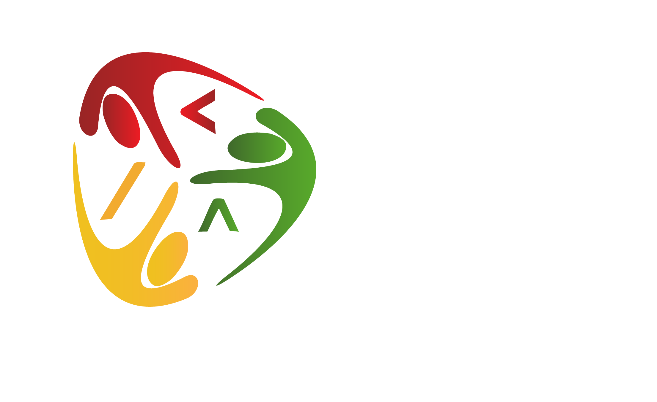 One Million Coders Initiative